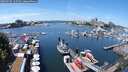./images/victoria/wharf/20250706/wharf20250706_125510M.jpg