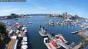 ./images/victoria/wharf/20250706/wharf20250706_131010M.jpg