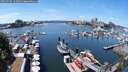 ./images/victoria/wharf/20250706/wharf20250706_132009M.jpg