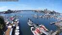 ./images/victoria/wharf/20250706/wharf20250706_132508M.jpg