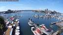 ./images/victoria/wharf/20250706/wharf20250706_133011M.jpg