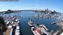 ./images/victoria/wharf/20250706/wharf20250706_140011M.jpg