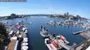 ./images/victoria/wharf/20250706/wharf20250706_140510M.jpg