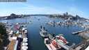 ./images/victoria/wharf/20250706/wharf20250706_143510M.jpg