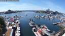./images/victoria/wharf/20250706/wharf20250706_145011M.jpg