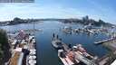 ./images/victoria/wharf/20250706/wharf20250706_154011M.jpg