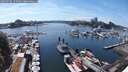 ./images/victoria/wharf/20250706/wharf20250706_155008M.jpg