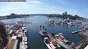 ./images/victoria/wharf/20250706/wharf20250706_160508M.jpg