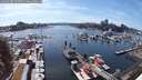 ./images/victoria/wharf/20250706/wharf20250706_162510M.jpg
