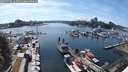 ./images/victoria/wharf/20250706/wharf20250706_163508M.jpg