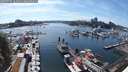 ./images/victoria/wharf/20250706/wharf20250706_164010M.jpg