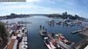 ./images/victoria/wharf/20250706/wharf20250706_164511M.jpg