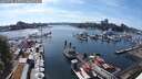 ./images/victoria/wharf/20250706/wharf20250706_165011M.jpg