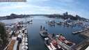 ./images/victoria/wharf/20250706/wharf20250706_165510M.jpg
