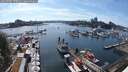 ./images/victoria/wharf/20250706/wharf20250706_170011M.jpg