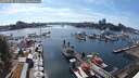 ./images/victoria/wharf/20250706/wharf20250706_170510M.jpg