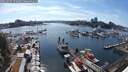 ./images/victoria/wharf/20250706/wharf20250706_171008M.jpg