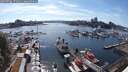 ./images/victoria/wharf/20250706/wharf20250706_171511M.jpg