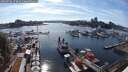 ./images/victoria/wharf/20250706/wharf20250706_173009M.jpg