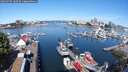./images/victoria/wharf/20250707/wharf20250707_100510M.jpg