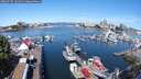 ./images/victoria/wharf/20250707/wharf20250707_101510M.jpg