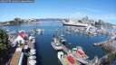 ./images/victoria/wharf/20250707/wharf20250707_104010M.jpg