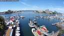 ./images/victoria/wharf/20250707/wharf20250707_114510M.jpg