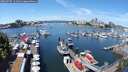 ./images/victoria/wharf/20250707/wharf20250707_121010M.jpg