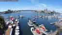 ./images/victoria/wharf/20250707/wharf20250707_121510M.jpg