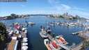 ./images/victoria/wharf/20250707/wharf20250707_122010M.jpg