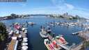 ./images/victoria/wharf/20250707/wharf20250707_122510M.jpg