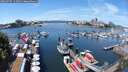 ./images/victoria/wharf/20250707/wharf20250707_123509M.jpg