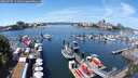 ./images/victoria/wharf/20250707/wharf20250707_124009M.jpg