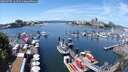 ./images/victoria/wharf/20250707/wharf20250707_124511M.jpg