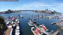 ./images/victoria/wharf/20250707/wharf20250707_130011M.jpg
