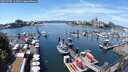 ./images/victoria/wharf/20250707/wharf20250707_131011M.jpg