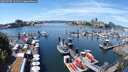 ./images/victoria/wharf/20250707/wharf20250707_131511M.jpg