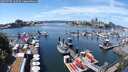 ./images/victoria/wharf/20250707/wharf20250707_132510M.jpg