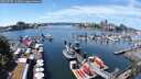 ./images/victoria/wharf/20250707/wharf20250707_133010M.jpg