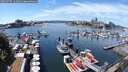 ./images/victoria/wharf/20250707/wharf20250707_134010M.jpg