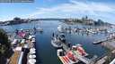 ./images/victoria/wharf/20250707/wharf20250707_134510M.jpg