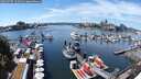 ./images/victoria/wharf/20250707/wharf20250707_135011M.jpg