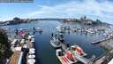 ./images/victoria/wharf/20250707/wharf20250707_135507M.jpg