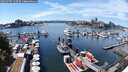 ./images/victoria/wharf/20250707/wharf20250707_140509M.jpg