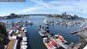./images/victoria/wharf/20250707/wharf20250707_141011M.jpg