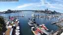 ./images/victoria/wharf/20250707/wharf20250707_143011M.jpg