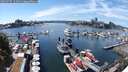 ./images/victoria/wharf/20250707/wharf20250707_143510M.jpg