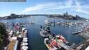 ./images/victoria/wharf/20250707/wharf20250707_144010M.jpg