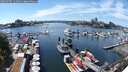 ./images/victoria/wharf/20250707/wharf20250707_144511M.jpg