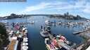 ./images/victoria/wharf/20250707/wharf20250707_145010M.jpg